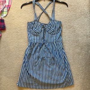 Abercrombie and Fitch Dress